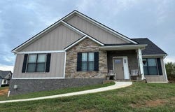 2593 Shoreline Vista, Morristown, TN 37814