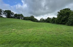 623 Big Tygart Road, Mineral Wells, WV 26150