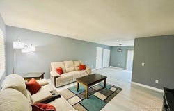 205 Iroquois Drive, Lebanon, OH 45036