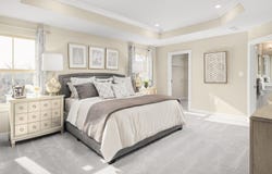 888 Nichols View Court, Raleigh, NC 27604