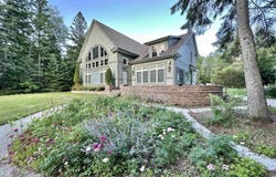 6299&6277 Blue Lake Road, Ne, Kalkaska, MI 49646