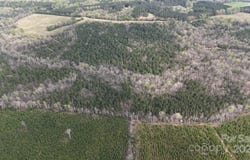Daystar Road unit: 6, Lancaster, SC 29720