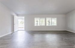 13490 Highway 8 Business, Lakeside, CA 92040