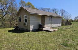 4919 E. State Hwy 76, Anderson, MO 64831