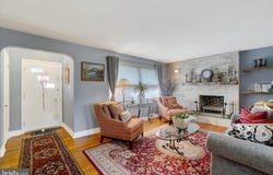 2360 LOUCKS Road, YORK, PA 17408