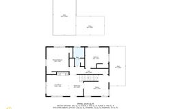 2900 BOAS STREET, HARRISBURG, PA 17103