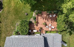 2829 Lydia Drive, Broadview Heights, OH 44147