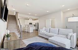 10308 RATCLIFFE TRL, MANASSAS, VA 20110