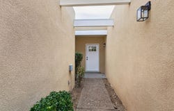 9635 Village Green Drive NE, Albuquerque, NM 87111