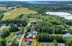 55 Wegman Street, Sennett, NY 13021
