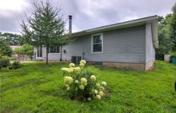 2250 Skeels Avenue, Eau Claire, WI 54701