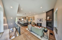 505 Grand Avenue, Grand Lake, CO 80447