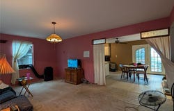 7560 Vista Drive, Cedar Hill, MO 63016