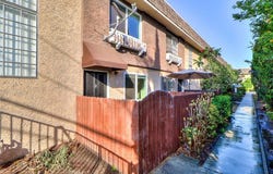 3224 Frazier Street, Baldwin Park, CA 91706