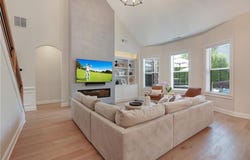 904 Urban Ash Court, Johns Creek, GA 30022