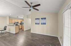 600 Vincent Way, Lexington, KY 40503