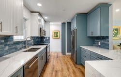 1706 Seminary Street, Key West, FL 33040