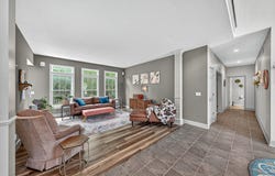 50590 Hollybrook Drive, Granger, IN 46530-4946