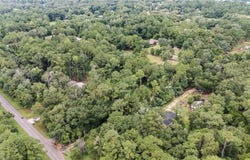 14163 Sherwood Highland Road, Fairhope, AL 36532