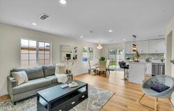 17632 East Covina Blvd, Covina, CA 91722