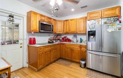 6515 SW 19th St, Miramar, FL 33023