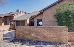 1899 Saddleback Boulevard, Norman, OK 73072