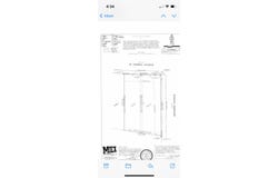 403 W Oneida Avenue, Bartlett, IL 60103