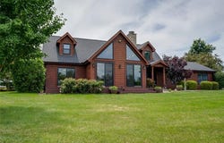 7586 SW US-169 Highway, Trimble, MO 64492