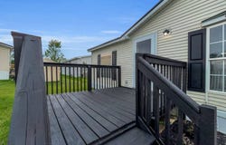 8265 Feather Hollow, Fenton, MI 48430
