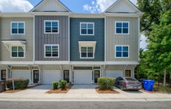 1263 Allusion Lane, Mount Pleasant, SC 29466