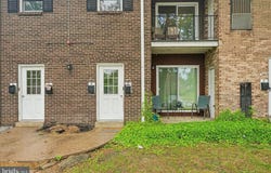 1294 COOPER STREET, EDGEWATER PARK, NJ 08010