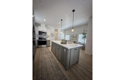 297 N Sunview LN, Hurricane, UT 84737