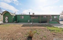 2885 E Midway Blvd, Denver, CO 80234