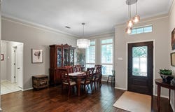 9426 S Longwood Drive, Granbury, TX 76049