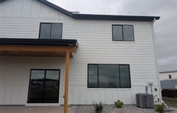 502 Lacey Lane unit: C, Belgrade, MT 59714