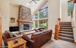8437 Pointe Drive, Park City, UT 84098