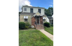 31 Cross St, Englewood City, NJ 07631-2130