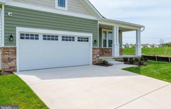 114 AUSTRIAN PINE COURT, MIDDLETOWN, DE 19709