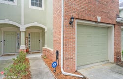 7540 SCARLET IBIS Lane, Jacksonville, FL 32256