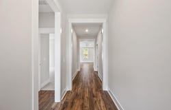 227 Creek Pointe Drive, Moncks Corner, SC 29461