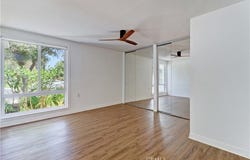 479 Calle Cadiz, Laguna Woods, CA 92637