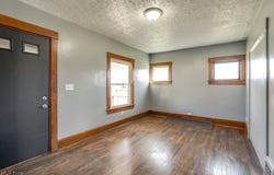 323 Belden Avenue NE, Canton, OH 44704