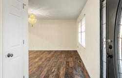164 Gap View Drive, Long Pond, PA 18334