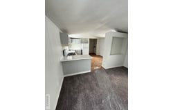 1900 W Quinn Road, Pocatello, ID 83202