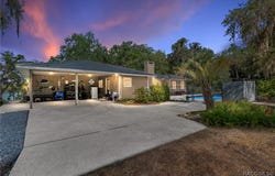 5870 N Briarcliff Terrace, Hernando, FL 34442