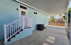 8801 Eton Ave, Canoga Park, CA 91304