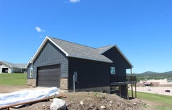 321 Rose Quartz Place, Custer, SD 57730