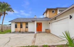 3915 Fay Boulevard, Cocoa, FL 32927