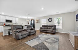 935 Cornwallis Way, Lexington, SC 29073