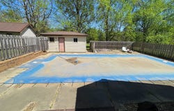 39988 Billy Blvd, Campbell, MO 63933